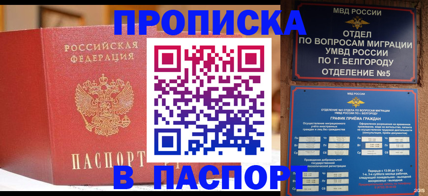 временная регистрация в квартире в Нижнеудинске